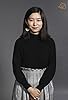 Primary photo for Shi Huang Primary photo for Shi Huang