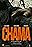 Chama