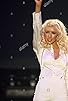 Primary photo for Christina Aguilera Primary photo for Christina Aguilera
