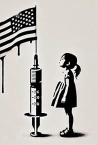 Primary photo for Clean Hands