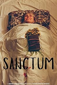 Primary photo for Sanctum