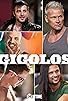 Primary photo for Gigolos Primary photo for Gigolos