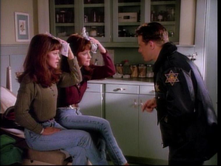 Ahsoka Tano bilan jinsiy aloqa va porno Transseksual Tyumen