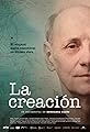 La creación's primary photo