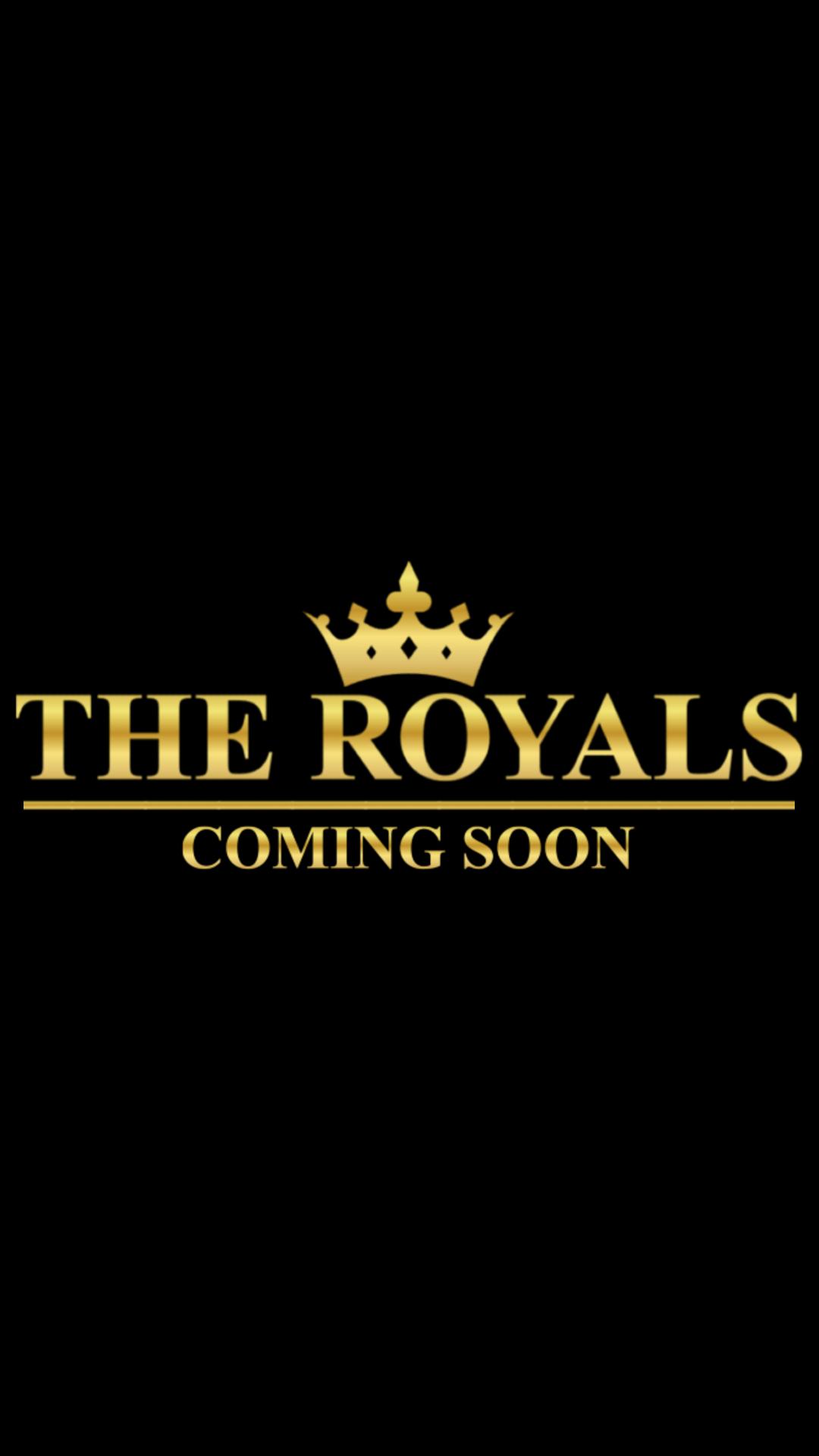 The Royals