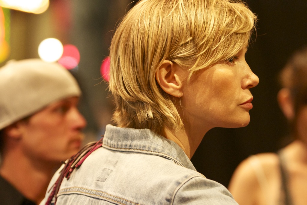 Mast yalangoch qizlar sorishadi Natalya Polonskaya porno video