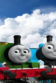 Primary photo for Beautiful Belle