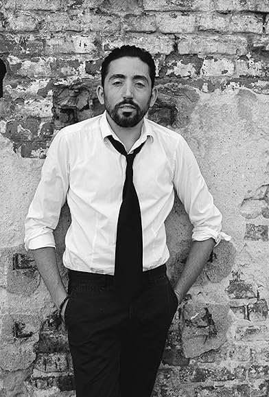 Primary photo for Filippo Parisi Primary photo for Filippo Parisi