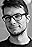 Francesco Siddi's primary photo
