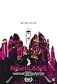 Night Drive's primary photo