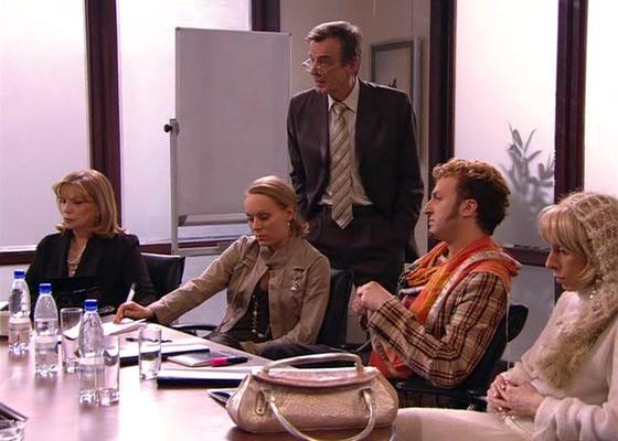 Yetuk tukli mushuklar