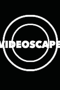 Primary photo for Videoscape