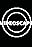 Videoscape