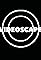 Videoscape's primary photo