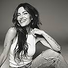 Sarah Shahi