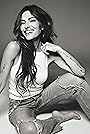 Sarah Shahi's primary photo Sarah Shahi's primary photo