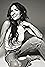 Sarah Shahi's primary photo