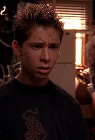 Primary photo for Mini-Bike