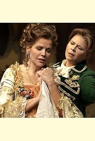 Primary photo for R. Strauss: Der Rosenkavalier Primary photo for R. Strauss: Der Rosenkavalier