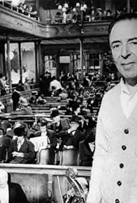 Primary photo for Boris Leven