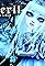 Kerli: Walking on Air's primary photo