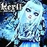 Primary photo for Kerli: Walking on Air Primary photo for Kerli: Walking on Air