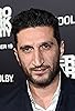 Primary photo for Fares Fares Primary photo for Fares Fares