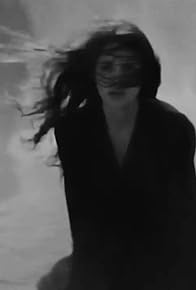 Primary photo for Shadows of myself