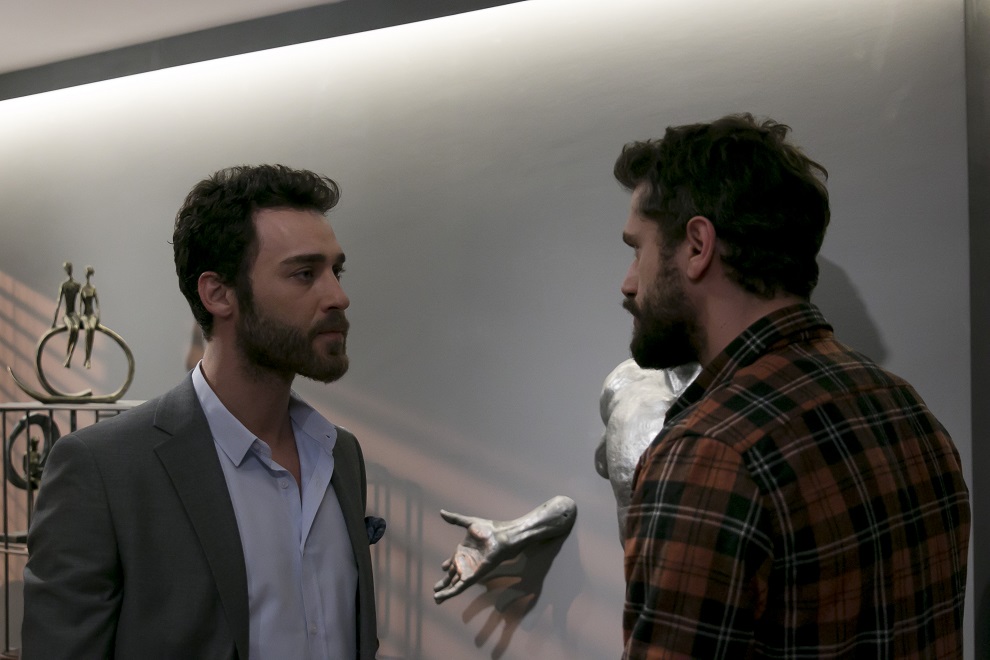 Svingerlar ishtirokidagi ruscha porno Vakuumli klitoris porno