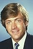 Primary photo for Richard Madeley Primary photo for Richard Madeley