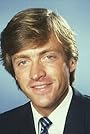 Richard Madeley's primary photo Richard Madeley's primary photo