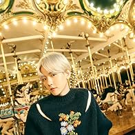 Primary photo for Baekhyun: Amusement Park