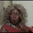 Ebony Wright in Penitenciaría II (1982)