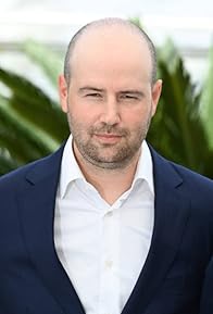 Primary photo for Andrew Goldman