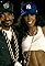Kelly Rowland Feat. Snoop Dogg: Ghetto's primary photo