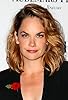 Primary photo for Ruth Wilson Primary photo for Ruth Wilson