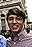 Jeff M. Murray's primary photo