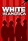 White in America's primary photo