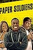 Primary photo for Paper Soldiers