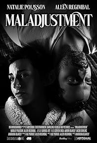 Primary photo for Maladjustment