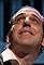 Chilly Gonzales - Solo Piano Presented in Pianovision (live)'s primary photo