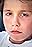 Mason Schreiber's primary photo