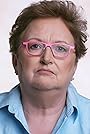 Amanda Vanstone's primary photo Amanda Vanstone's primary photo