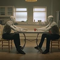 Primary photo for Greg Holden: Boys in the Street