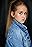 Alina Brace's primary photo