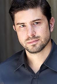 Primary photo for Zach Tirone