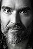 Primary photo for Rumble: Russell Brand Primary photo for Rumble: Russell Brand