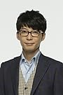 Gen Hoshino's primary photo Gen Hoshino's primary photo