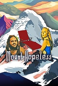 Primary photo for Mount Hopeless