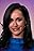 Shila Hemati's primary photo